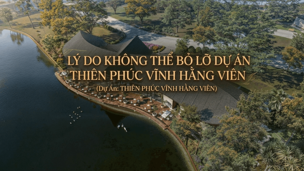 Có Nên Lựa Chọn Thiên Phúc Vĩnh Hằng Viên? 8 Tiêu Chí Cần Đánh Giá