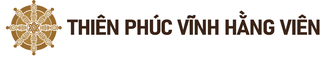 Nghĩa Trang Thiên Phúc